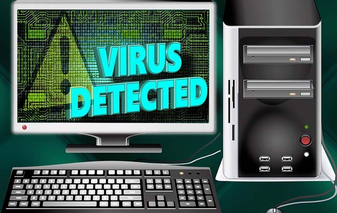 Sarasota Virus & Malware Removal Bradenton